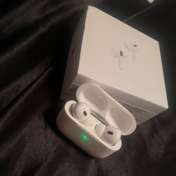 Airpod Pro Gen 2